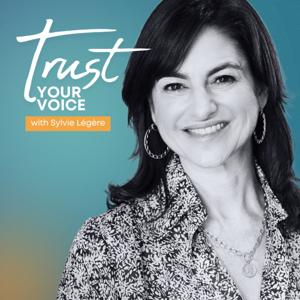 Trust Your Voice