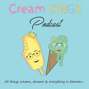 Cream Kings