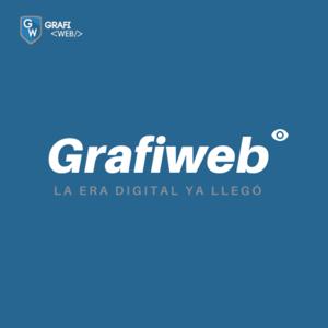 Grafiweb