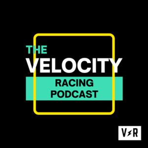 Velocity Racing Podcast