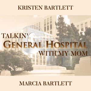 Talkin' GH With My Mom