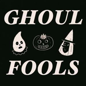 Ghoul Fools Horror Reviews