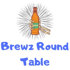 The Craft Beer Round Table