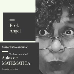 Prof.Angel