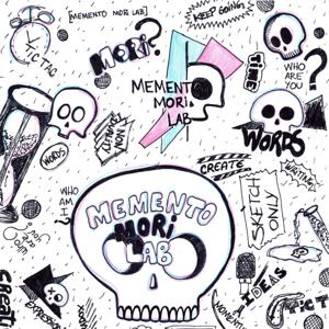 Memento Mori Lab