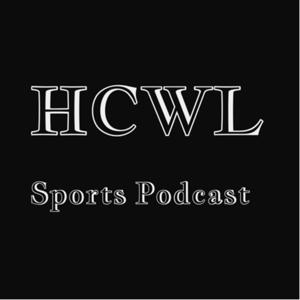 HCWL Sports