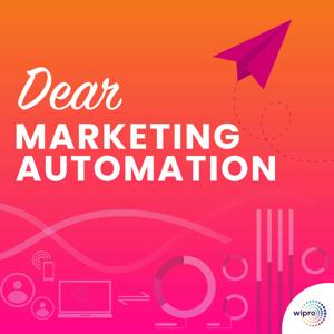 Dear Marketing Automation