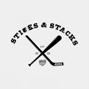 Sticks & Stacks