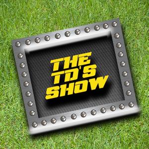 The TD'S Show