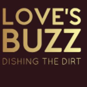 Love's Buzz Podcast