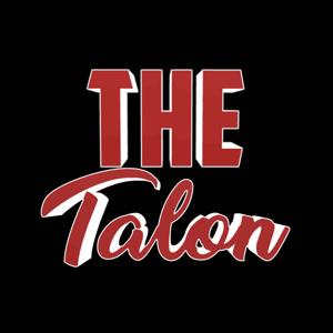 The Talon