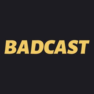 BadCast