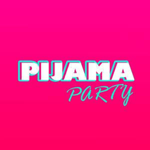 Pijama Party