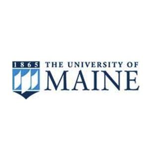 UMaine-Music101