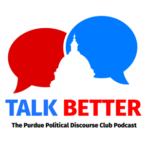 Talk Better