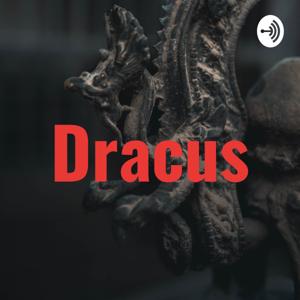 Dracus