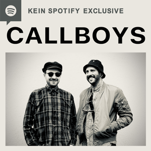 Callboys