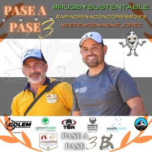 BKsports - Pase a Pase @BKsportsChile