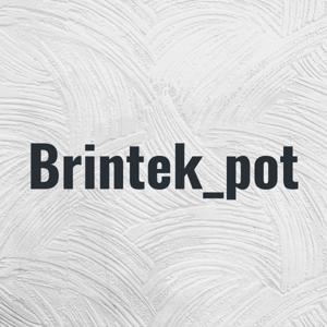 Brintek_pot