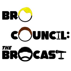 The Brocast