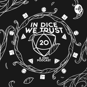 In Dice We Trust