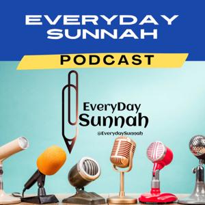 EveryDay Sunnah