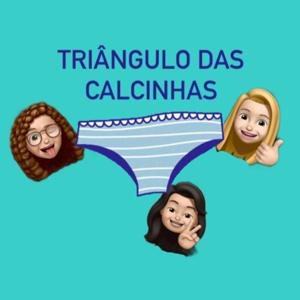 Triângulo das Calcinhas