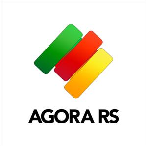 Resumo Agora RS