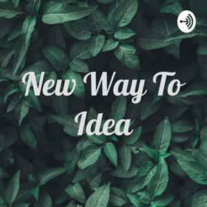 Spread Pandemic Relaxing Song by Ak Aman