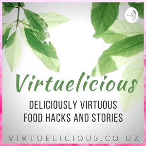 Virtuelicious