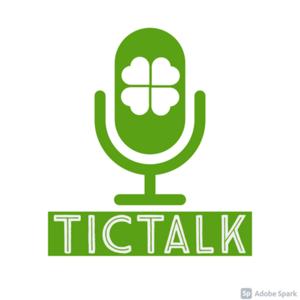 TicTalk