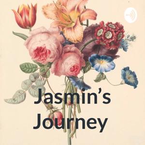 Jasmin’s Journey ✨