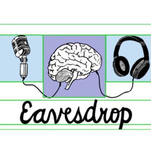Eavesdrop