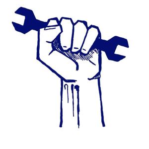 20 Years Done Podcast