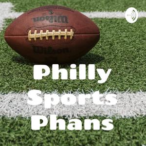 Philly Sports Phans