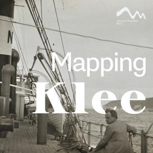 Mapping Klee DE