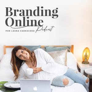 Branding Online