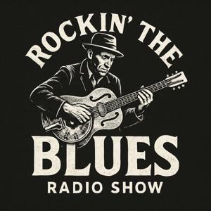 Rockin' The Blues