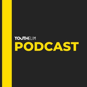 Youth Elim Podcast