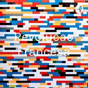 Revolucao Francesa