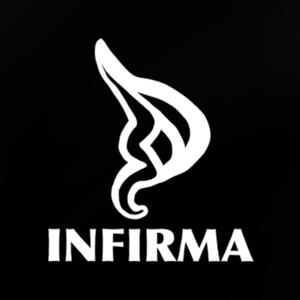 INFIRMA