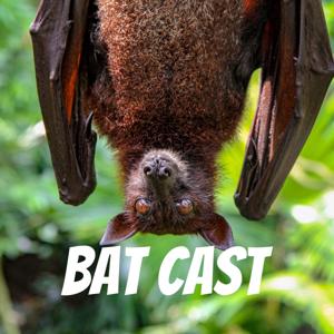 Bat Cast