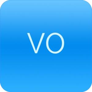 VO Starter Weekly by iAccessibility