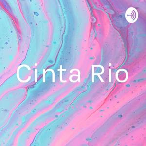 Cinta Rio