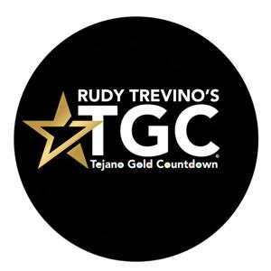 Tejano Gold Countdown TOP 20