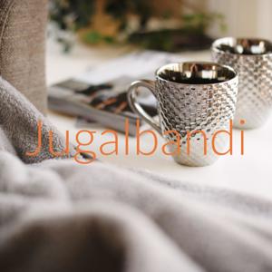 Jugalbandi