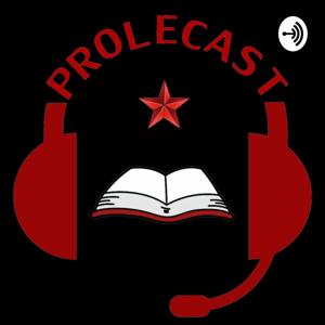 Prolecast