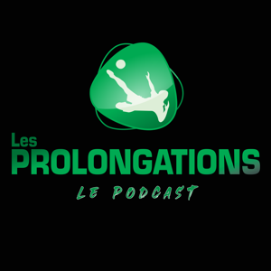 Les Prolongations