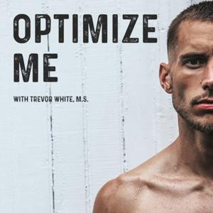 Optimize Me