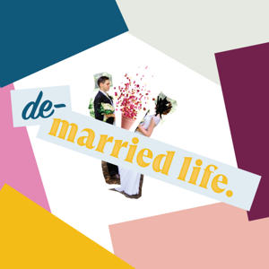 Demarried Life